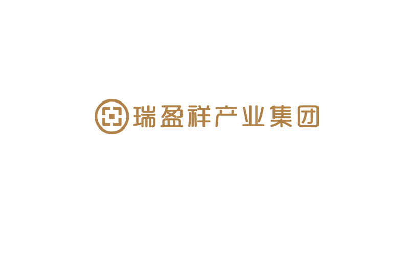 瑞盈祥基金管理公司 瑞盈祥基金管理公司